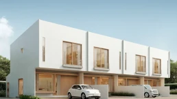 โนระ บางนา (Nora Bangna) โนระ บางนา (Nora Bangna)