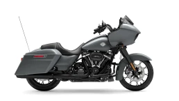 ฮาร์ลีย์-เดวิดสัน Harley-Davidson Touring Road Glide Special ปี 2023