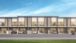 เฌอ วงแหวน - สาทร (CHER wongwaen - Sathorn) เฌอ วงแหวน - สาทร (CHER wongwaen - Sathorn)