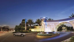 เพอร์เฟค มาสเตอร์พีซ เซนจูรี่ รัตนาธิเบศร์ (Perfect Masterpiece Century) เพอร์เฟค มาสเตอร์พีซ เซนจูรี่ รัตนาธิเบศร์ (Perfect Masterpiece Century)