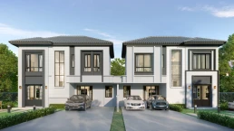 แกรนด์ พลีโน่ พหลฯ - วิภาวดี 2 (Grande Pleno Phaholyothin - Vibhavadi 2) แกรนด์ พลีโน่ พหลฯ - วิภาวดี 2 (Grande Pleno Phaholyothin - Vibhavadi 2)