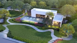 บ้านกลางเมือง ราชพฤกษ์ - สาทร (Baan Klang Muang Ratchapruek - Satorn) บ้านกลางเมือง ราชพฤกษ์ - สาทร (Baan Klang Muang Ratchapruek - Satorn)