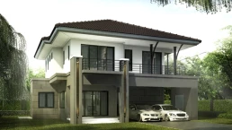 เซนโทร รามอินทรา 109 (Centro Ramintra 109) เซนโทร รามอินทรา 109 (Centro Ramintra 109)