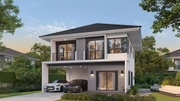 ศุภาลัย ปาล์มสปริงส์ วงแหวน-ลำลูกกา (Supalai Plam Springs Wongwaen-Lamlukka) ศุภาลัย ปาล์มสปริงส์ วงแหวน-ลำลูกกา (Supalai Plam Springs Wongwaen-Lamlukka)