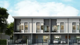 กัสโต้ พหลโยธิน-สายไหม (Gusto Phaholyothin - Saimai) กัสโต้ พหลโยธิน-สายไหม (Gusto Phaholyothin - Saimai)