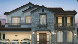 ลดาวัลย์ พระราม 2 (Ladawan Rama 2) ลดาวัลย์ พระราม 2 (Ladawan Rama 2)