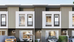 ซิตี้เซนส์ พรีเว่ พระราม 2 - ท่าข้าม (Citysense Prive Rama 2 - Thakham) ซิตี้เซนส์ พรีเว่ พระราม 2 - ท่าข้าม (Citysense Prive Rama 2 - Thakham)