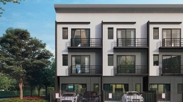 บ้านกลางเมือง ราชพฤกษ์ - รัตนาธิเบศร์ (Baan Klang Muang Ratchapruek - Rattanathibet) บ้านกลางเมือง ราชพฤกษ์ - รัตนาธิเบศร์ (Baan Klang Muang Ratchapruek - Rattanathibet)