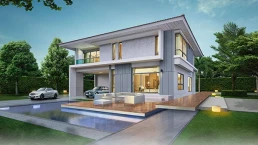 เพอร์เฟค เพลส แจ้งวัฒนะ 2 (Perfect Place Chaengwatthana 2) เพอร์เฟค เพลส แจ้งวัฒนะ 2 (Perfect Place Chaengwatthana 2)