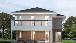 ไซมิส คิน รามอินทรา (Siamese Kin Ramintra) ไซมิส คิน รามอินทรา (Siamese Kin Ramintra)