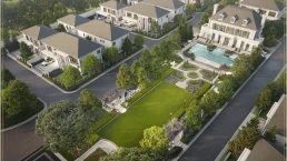 เศรษฐสิริ งามวงศ์วาน (Setthasiri Ngamwongwan) เศรษฐสิริ งามวงศ์วาน (Setthasiri Ngamwongwan)