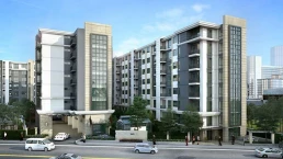 เดอะ เนสท์ สุขุมวิท 22 (The Nest Sukhumvit 22)