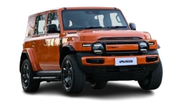 เฌอรี่ Chery-V23 2WD PLUS-ปี 2025
