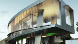 เศรษฐสิริ แจ้งวัฒนะ-ประชาชื่น (Setthasiri Chaengwattana-Prachachuen) เศรษฐสิริ แจ้งวัฒนะ-ประชาชื่น (Setthasiri Chaengwattana-Prachachuen)