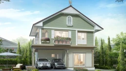 เพอร์เฟค เพลส วงแหวน - รามคำแหง (Perfect Place Wongwaen - Ramkhamhaeng) เพอร์เฟค เพลส วงแหวน - รามคำแหง (Perfect Place Wongwaen - Ramkhamhaeng)