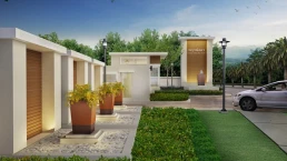 พฤกษ์ลดา เชียงใหม่ (Pruklada Chiangmai) พฤกษ์ลดา เชียงใหม่ (Pruklada Chiangmai)