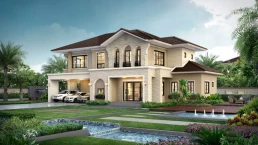 วรารมย์ พรีเมี่ยม แก้วนวรัฐ (Vararom Premium Kaewnawarat) วรารมย์ พรีเมี่ยม แก้วนวรัฐ (Vararom Premium Kaewnawarat)