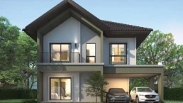 เวนิว โฟลว์ แจ้งวัฒนะ (Venue Flow Chaengwattana) เวนิว โฟลว์ แจ้งวัฒนะ (Venue Flow Chaengwattana)