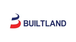 เทอร์ร่า ควอเตอร์ แจ้งวัฒนะ - ปากเกร็ด 35 (TERRA QUARTER Chaengwattana - Pak Kret 35) เทอร์ร่า ควอเตอร์ แจ้งวัฒนะ - ปากเกร็ด 35 (TERRA QUARTER Chaengwattana - Pak Kret 35)