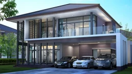 เศรษฐสิริ อ่อนนุช - ศรีนครินทร์ (Setthasiri Onnut - Srinakarindra) เศรษฐสิริ อ่อนนุช - ศรีนครินทร์ (Setthasiri Onnut - Srinakarindra)