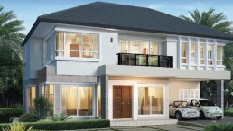 แกรนด์ บางกอก บูเลอวาร์ด พระราม 9-ศรีนครินทร์ (Grand Bangkok Boulevard Praram 9-Srinakarin) แกรนด์ บางกอก บูเลอวาร์ด พระราม 9-ศรีนครินทร์ (Grand Bangkok Boulevard Praram 9-Srinakarin)