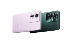 ออปโป OPPO Reno11 F 5G