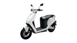 สลีค SLEEK TYPE-E (Standard) ปี 2024