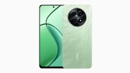 เรียลมี realme 12x 5G (8GB/256GB) เรียลมี realme 12x 5G (8GB/256GB)