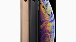แอปเปิล APPLE iPhone Xs Max (4GB/64GB)