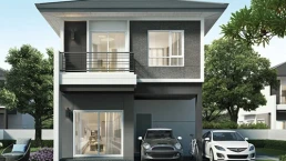 เซนโทร สุขสวัสดิ์ - พระราม 3 (Centro Suksawat - Rama 3) เซนโทร สุขสวัสดิ์ - พระราม 3 (Centro Suksawat - Rama 3)