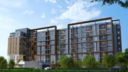 ดิ เอ็กเซล ไฮดะเวย์ (The Excel Hideaway) ดิ เอ็กเซล ไฮดะเวย์ (The Excel Hideaway)