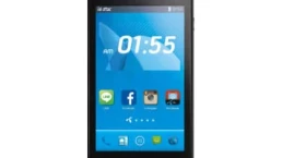 ดีแทค DTAC Phone Joey Fit 2 (4.0) ดีแทค DTAC Phone Joey Fit 2 (4.0)