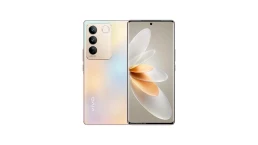 วีโว่ vivo S16 (12GB/256GB) วีโว่ vivo S16 (12GB/256GB)