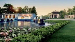 นันทวัน ศรีนครินทร์ (Nanthawan Srinakarin) นันทวัน ศรีนครินทร์ (Nanthawan Srinakarin)