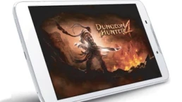 ไอโมบาย i-mobile-i-TAB FUN ไอโมบาย i-mobile-i-TAB FUN