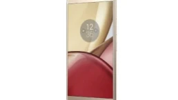 โมโต Moto-M (32GB) โมโต Moto-M (32GB)