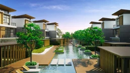 เนอวานา บียอนด์ แอทบีชพัทยา เนอวานา บียอนด์ แอทบีชพัทยา