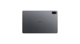 ออนเนอร์ Honor Pad X8a (4BG/128GB) ออนเนอร์ Honor Pad X8a (4BG/128GB)