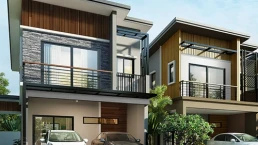 เนเชอร่า เทรนด์ สุขสวัสดิ์ - ประชาอุทิศ 90 (Natura Trend Suksawat - Pracha-uthit 90) เนเชอร่า เทรนด์ สุขสวัสดิ์ - ประชาอุทิศ 90 (Natura Trend Suksawat - Pracha-uthit 90)