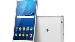 หัวเหว่ย Huawei-MediaPad M3 หัวเหว่ย Huawei-MediaPad M3