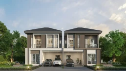 แกรนด์ พลีโน่ วัชรพล-จตุโชติ 10 (Grande Pleno Watcharapol-Chatuchot 10) แกรนด์ พลีโน่ วัชรพล-จตุโชติ 10 (Grande Pleno Watcharapol-Chatuchot 10)