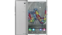 วีโก Wiko U FEEL FAB