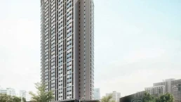 แชปเตอร์วัน มิดทาวน์ ลาดพร้าว 24 (Chapter One Midtown Ladprao 24) แชปเตอร์วัน มิดทาวน์ ลาดพร้าว 24 (Chapter One Midtown Ladprao 24)