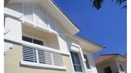 แลนซีโอ รามอินทรา - นวมินทร์ (Lanceo Ramintra - Nawamin) แลนซีโอ รามอินทรา - นวมินทร์ (Lanceo Ramintra - Nawamin)