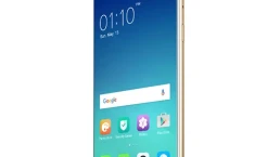 ออปโป OPPO F3 Plus ออปโป OPPO F3 Plus