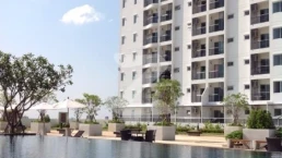 อาเซี่ยน ซิตี้ รีสอร์ท (Asean City Resort) อาเซี่ยน ซิตี้ รีสอร์ท (Asean City Resort)