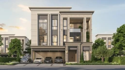 แกรนด์ บางกอก บูเลอวาร์ด ปิ่นเกล้า - บรมฯ (Grand Bangkok Boulevard Pinklao - Borom) แกรนด์ บางกอก บูเลอวาร์ด ปิ่นเกล้า - บรมฯ (Grand Bangkok Boulevard Pinklao - Borom)