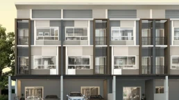 พาทิโอ วิภาวดี - สรงประภา (Patio Vibhavadi - Songprapa) พาทิโอ วิภาวดี - สรงประภา (Patio Vibhavadi - Songprapa)