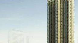 วิสซ์ดอม เอสเซ้นส์ สุขุมวิท (Whizdom Essence Sukhumvit) วิสซ์ดอม เอสเซ้นส์ สุขุมวิท (Whizdom Essence Sukhumvit)