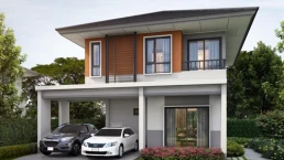 อณาสิริ อยุธยา (Anasiri Ayuthaya) อณาสิริ อยุธยา (Anasiri Ayuthaya)